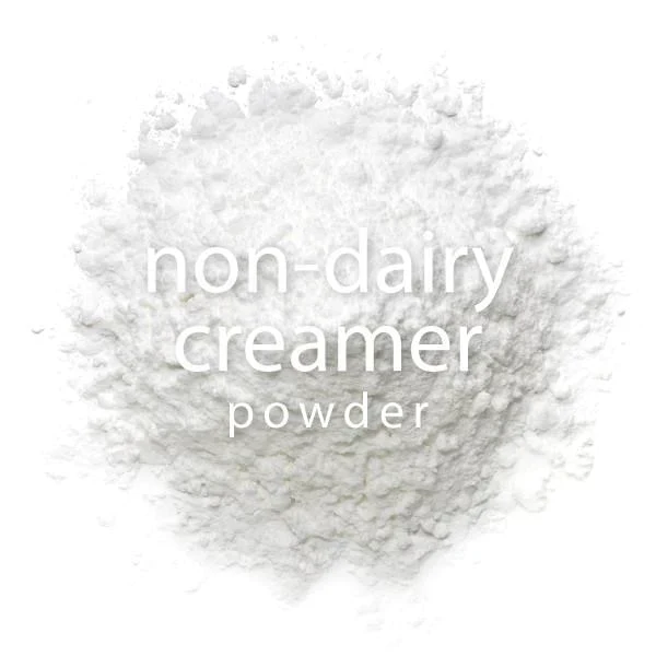 Bossen Premium Non-Dairy Creamer - Bag, Case and Bulk Size Bag - Ships Free Within Canada on Orders Above CAD $199 - Image 4