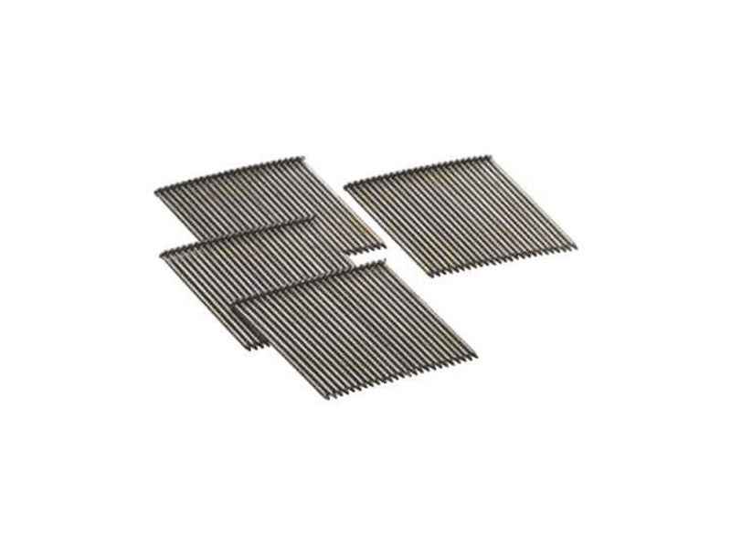Bostitch 3-1/4 in. L X 10 Ga. Angled Strip Coated Framing Nails 28 deg 2,000 pk - Image 2