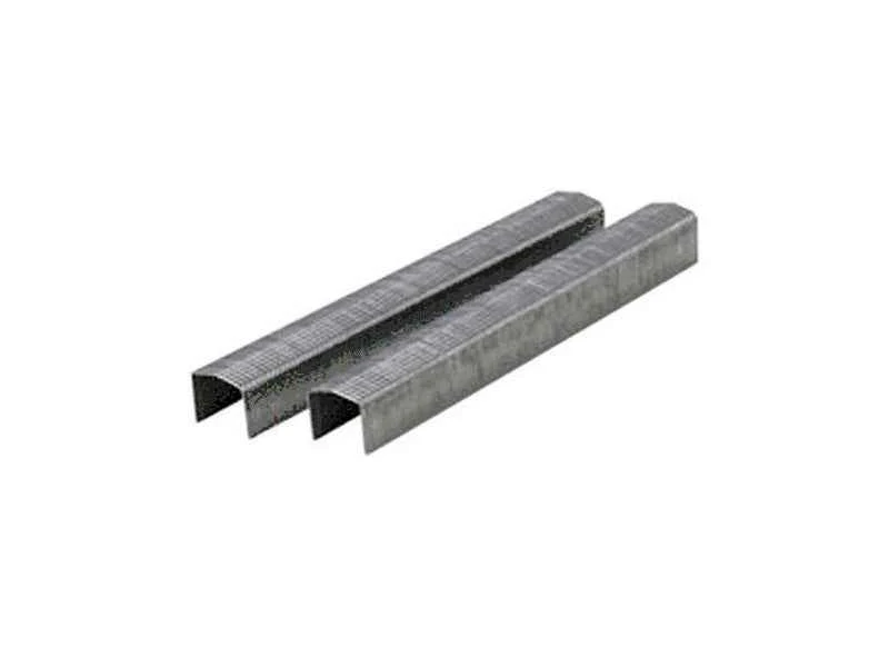 Staples 5/16" For H30-6 - Image 2