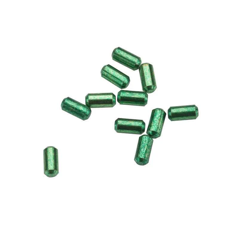 Kwikset No. 4 Metal Lock Bottom Pins 100 pk - Image 3