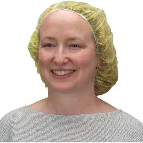 Bouffant Caps - Image 2