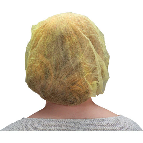 Bouffant Caps - Image 3