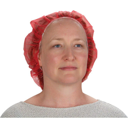 Bouffant Caps - Image 2