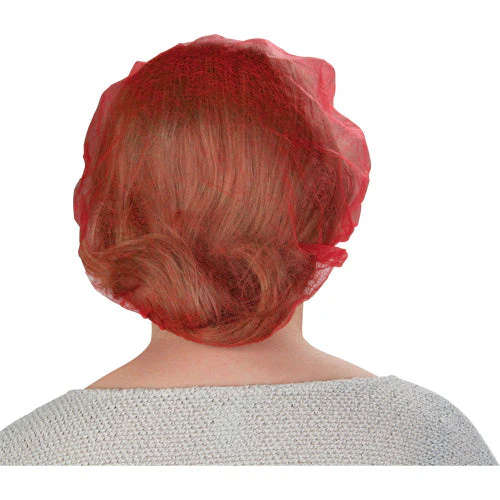 Bouffant Caps - Image 3