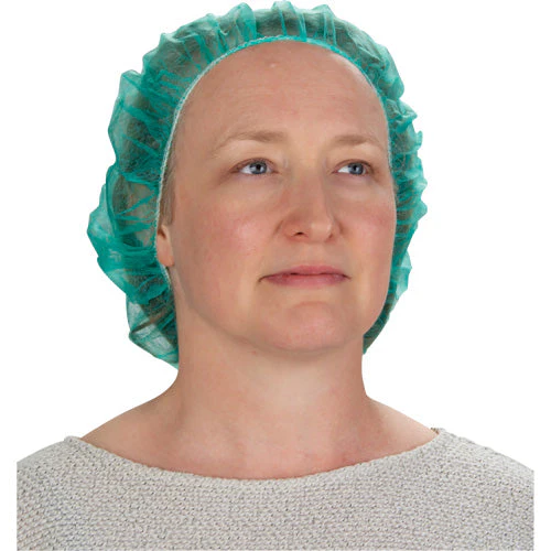 Bouffant Caps - Image 2