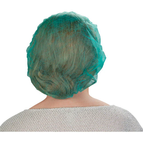 Bouffant Caps - Image 3