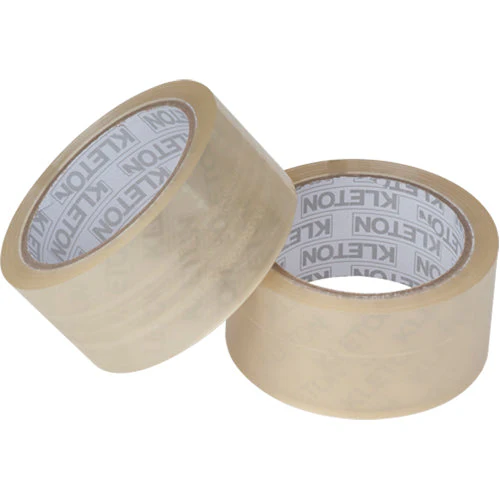Box Sealing Tape - Image 2