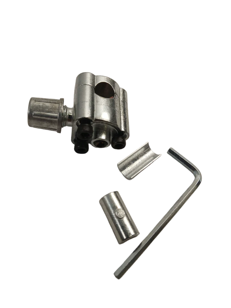 BPV-31 Bullet Piercing Valve (replaces BPV31) - Image 2