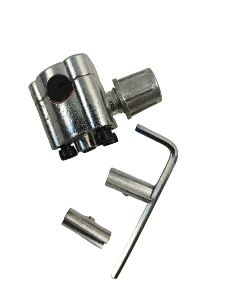 BPV-31 Bullet Piercing Valve (replaces BPV31) - Image 3