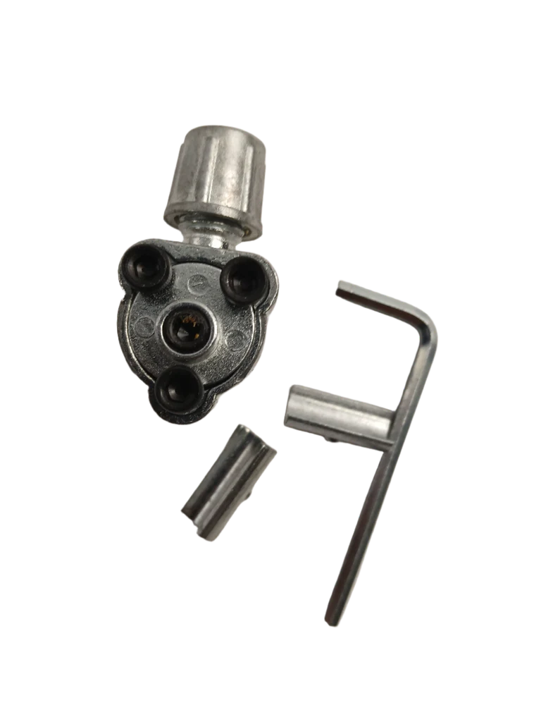 BPV-31 Bullet Piercing Valve (replaces BPV31) - Image 4