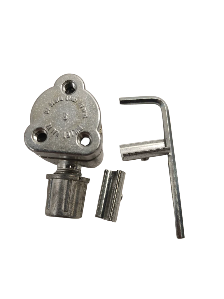 BPV-31 Bullet Piercing Valve (replaces BPV31) - Image 5
