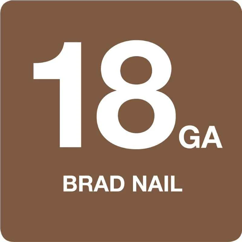 Brad Nail 1-1/4" Bx5000 - Image 2