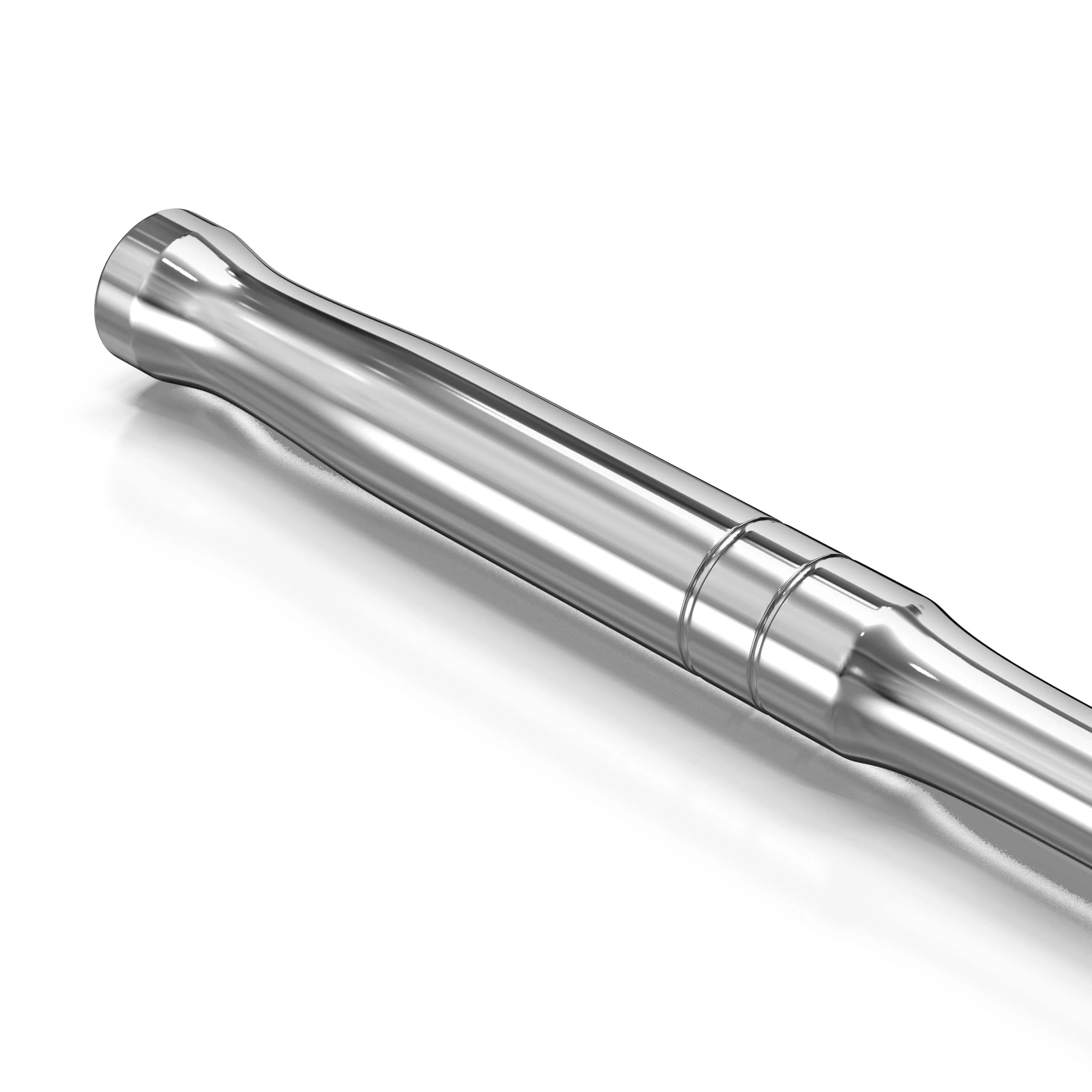 Breaker Bar 1/2" Drive, 25" Length - Image 7