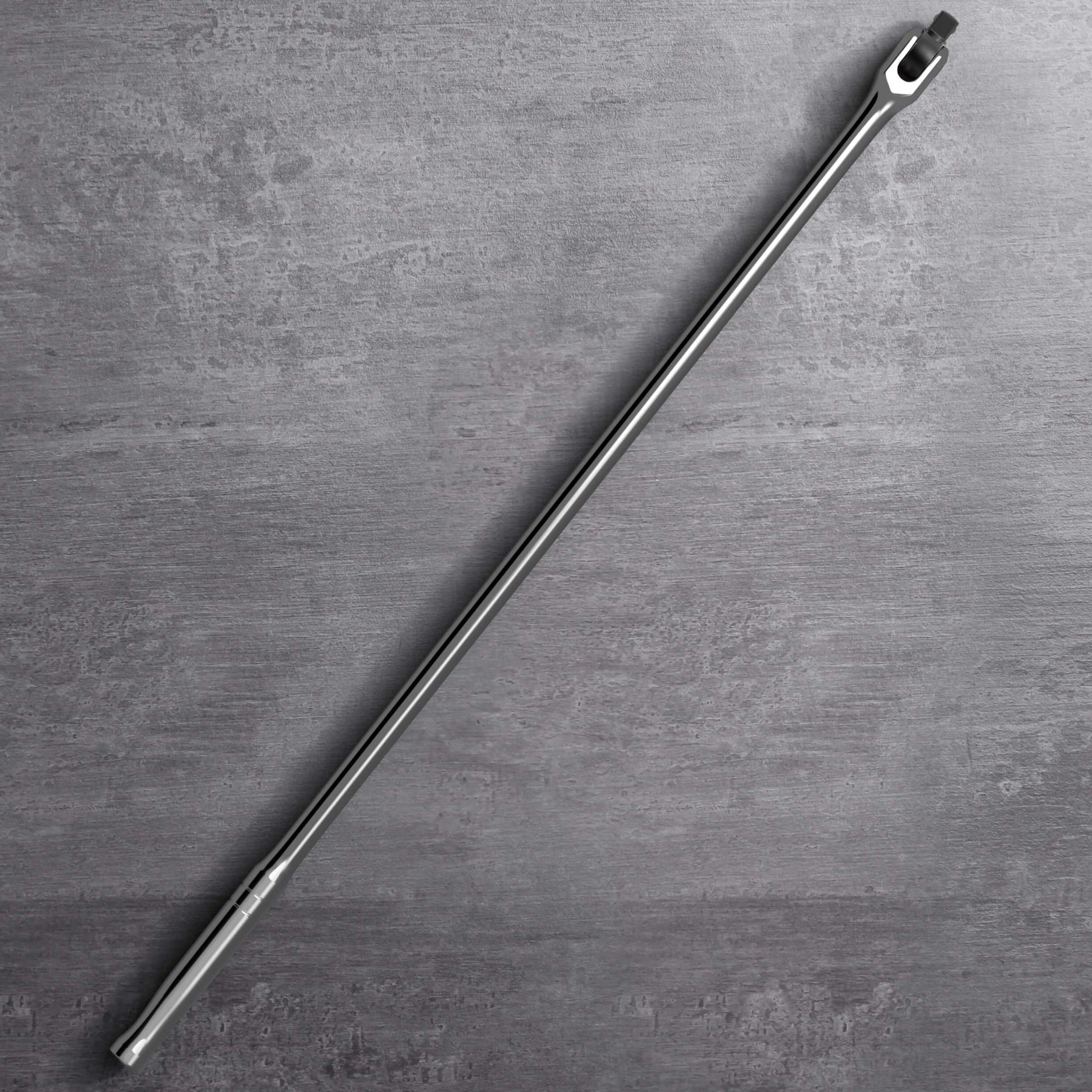 Breaker Bar 1/2" Drive, 25" Length - Image 8