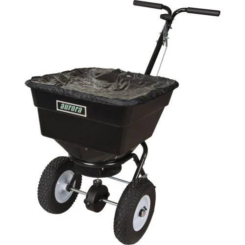 Broadcast Spreader - Image 2