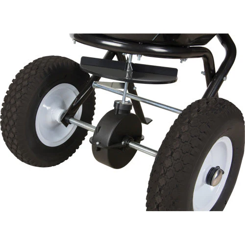 Broadcast Spreader - Image 3