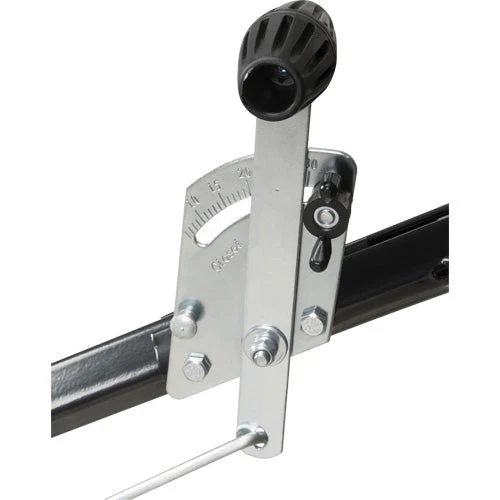 Broadcast Spreader - Image 4