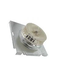 High-Performance Broan Nutone EC70 Fan Motor Assembly - Image 2