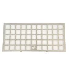 SV08965 Ventilation Accessories Filters