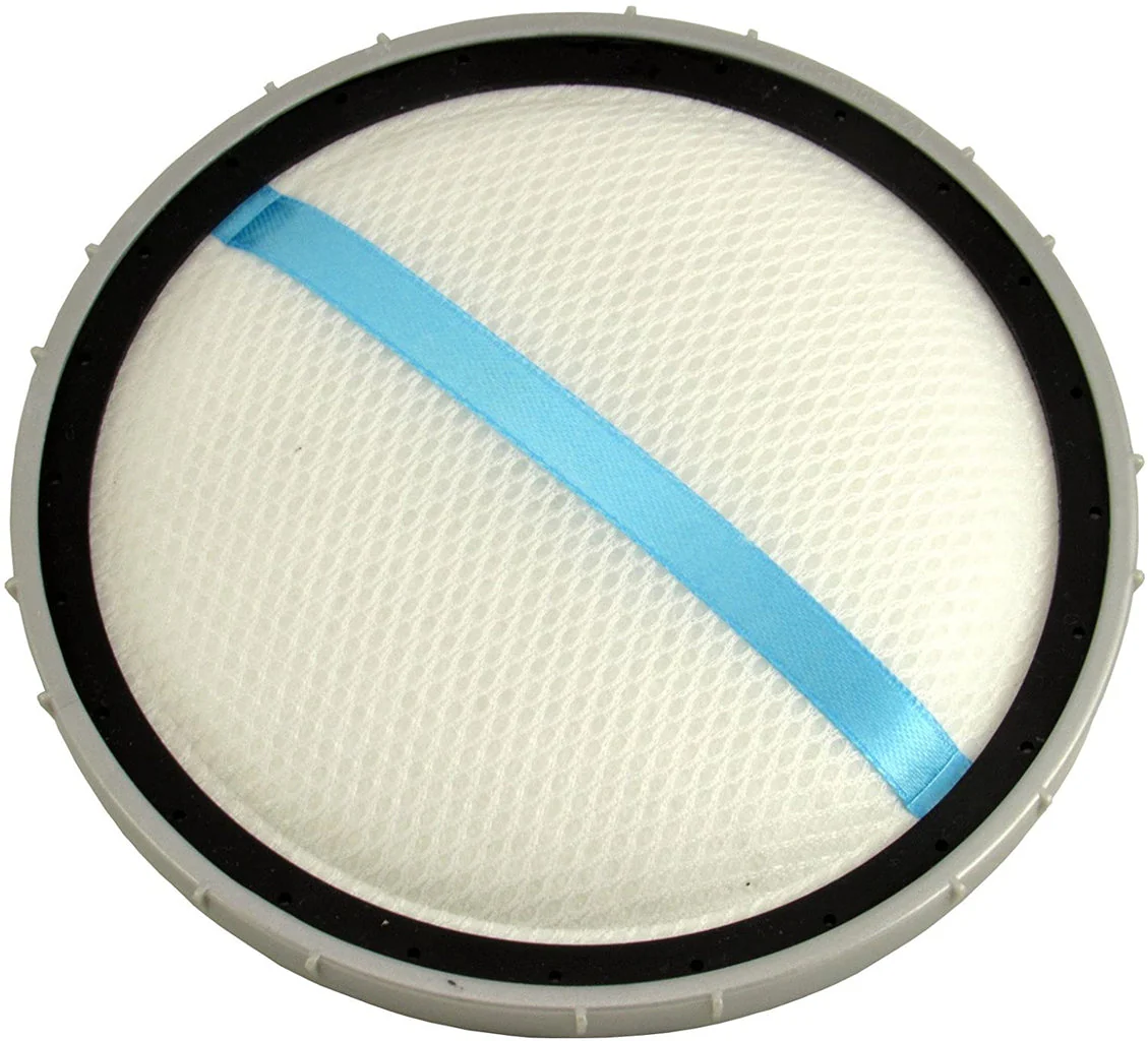 BS4262G - Filter, pre motor