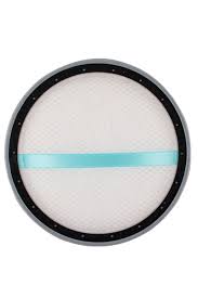 BS4262G - Filter, pre motor - Image 2
