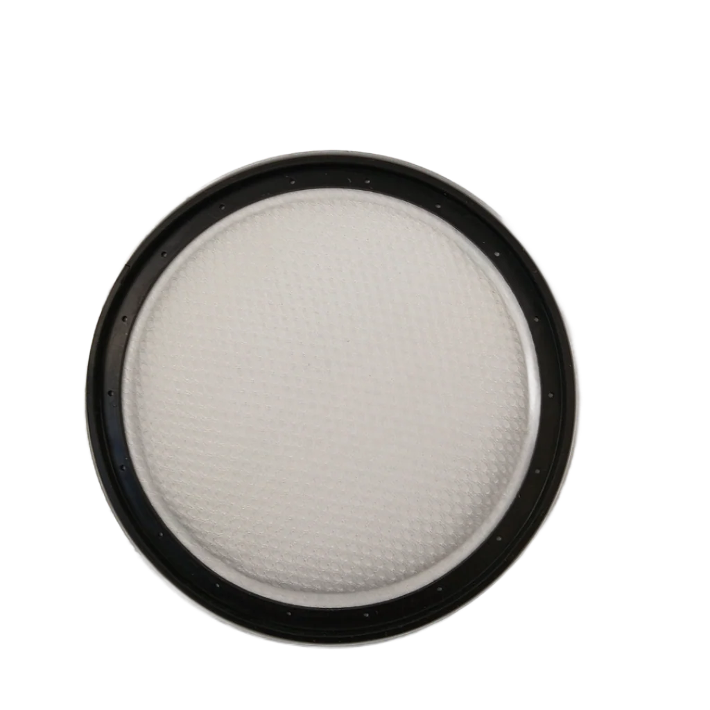 BS4262G - Filter, pre motor - Image 3