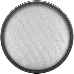 BS4262G - Filter, pre motor - Image 4