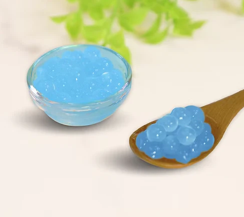 Bubble Gum Bursting Boba - 7 LB Jar - Popping Boba - Ships Free Within Canada on Orders Above CAD $199 - Image 2
