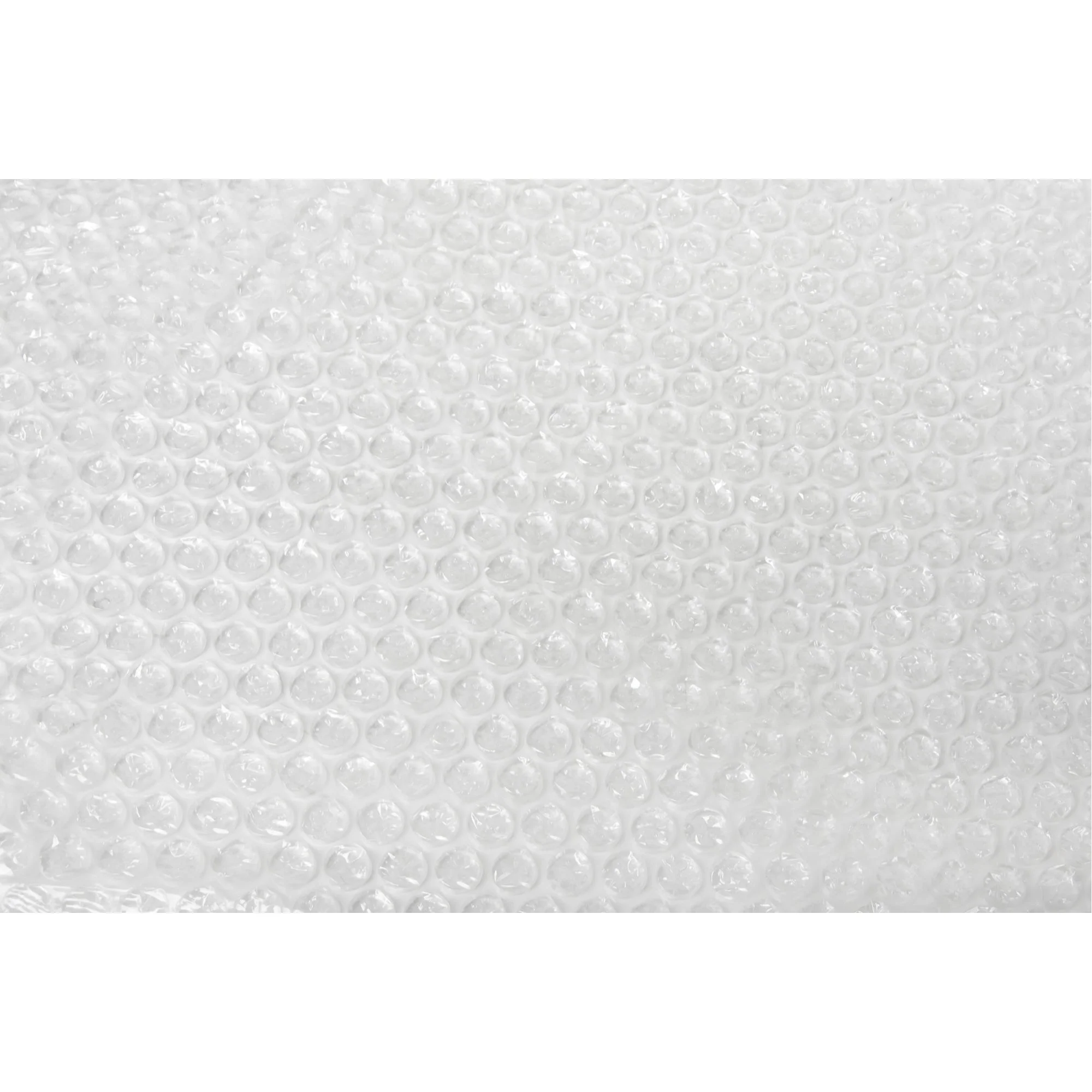 Bubble Roll, 375' x 24", Bubble Size 5/16" - Image 2