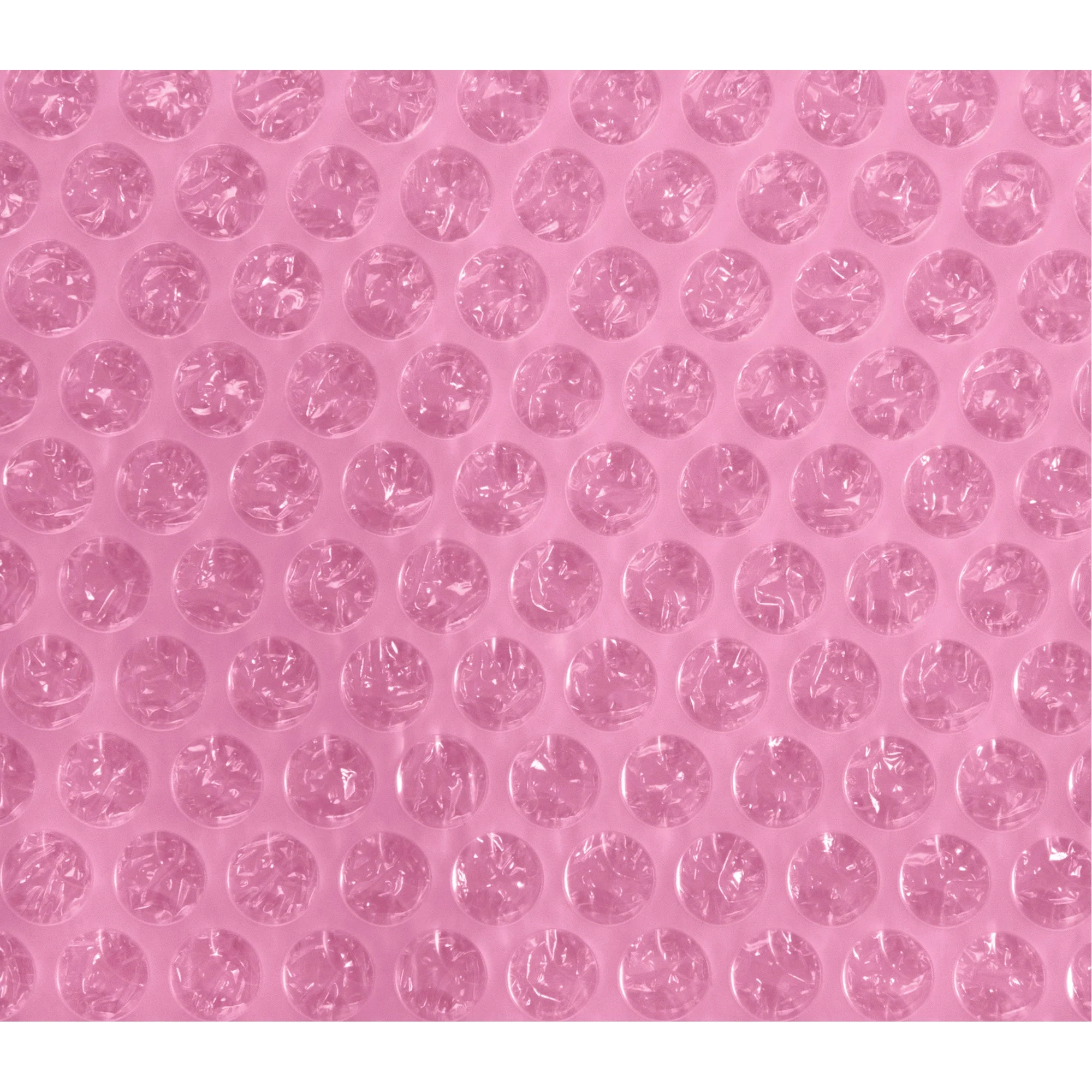Bubble Roll, 750' x 48", Anti-Static, Bubble Size 3/16" - Image 2