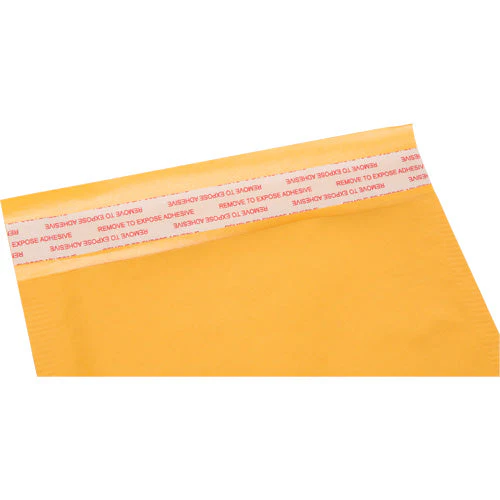Bubble Shipping Mailer - Image 2