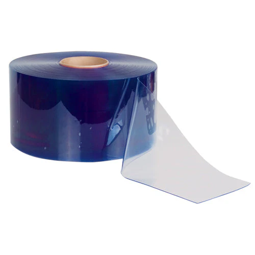 Bulk Strip Curtain Roll - Image 2