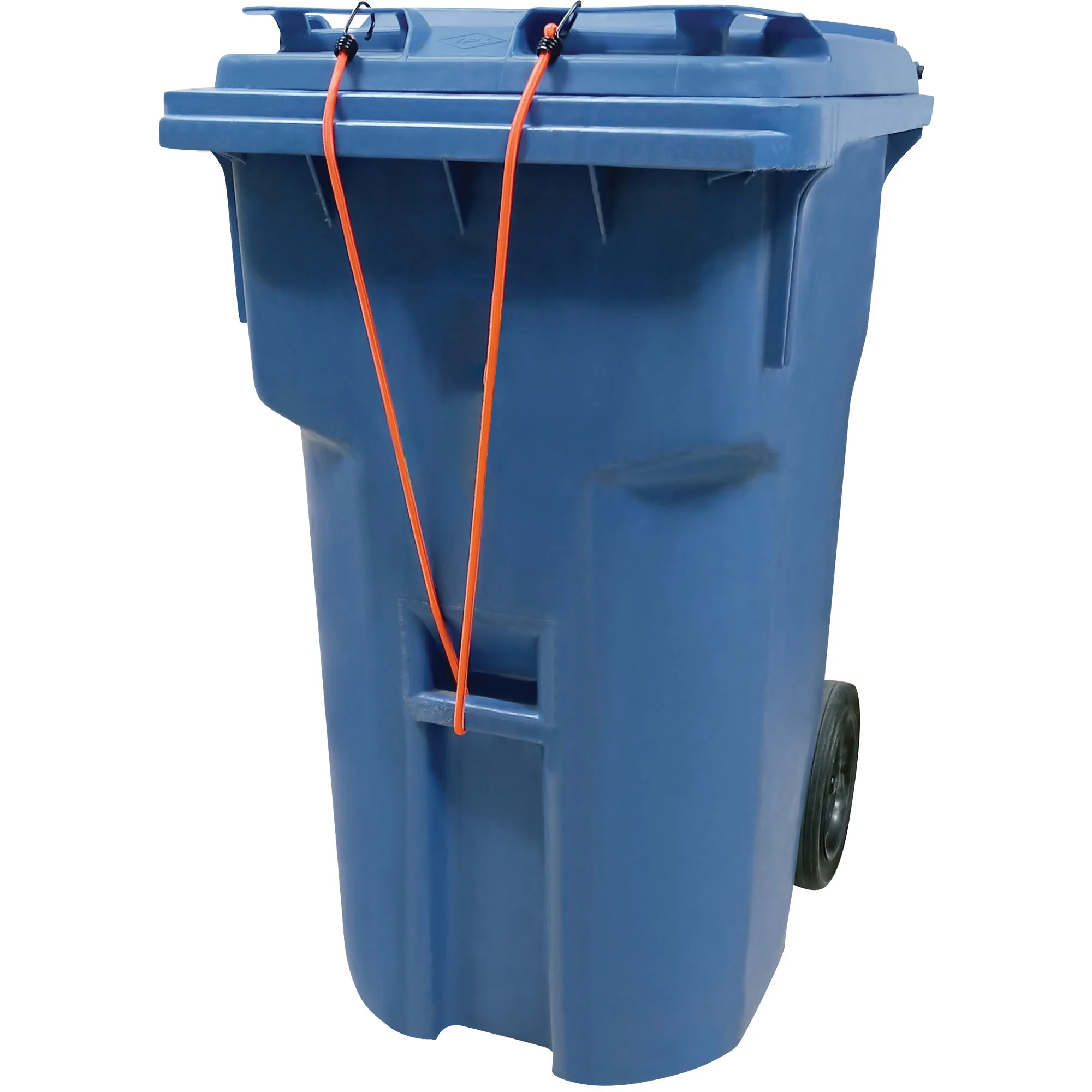 Bungee Cord Tie Downs, 18" - Image 5