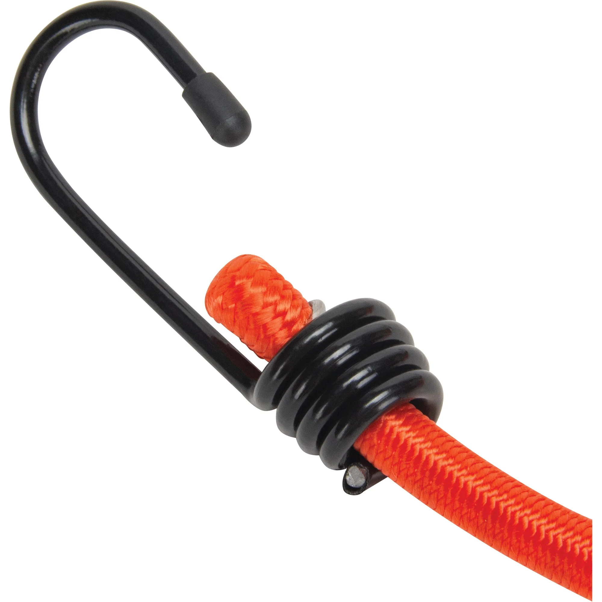 Bungee Cord Tie Downs, 48" - Image 3