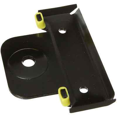 National Hardware 4 in. L Black Butt Marker 1 pk - Image 2