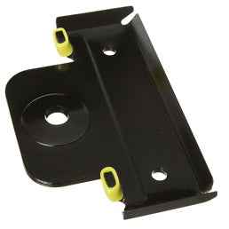 National Hardware 4 in. L Black Butt Marker 1 pk - Image 3
