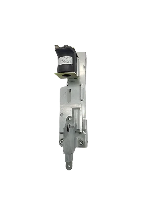 C34-2035 Oven Door Lock