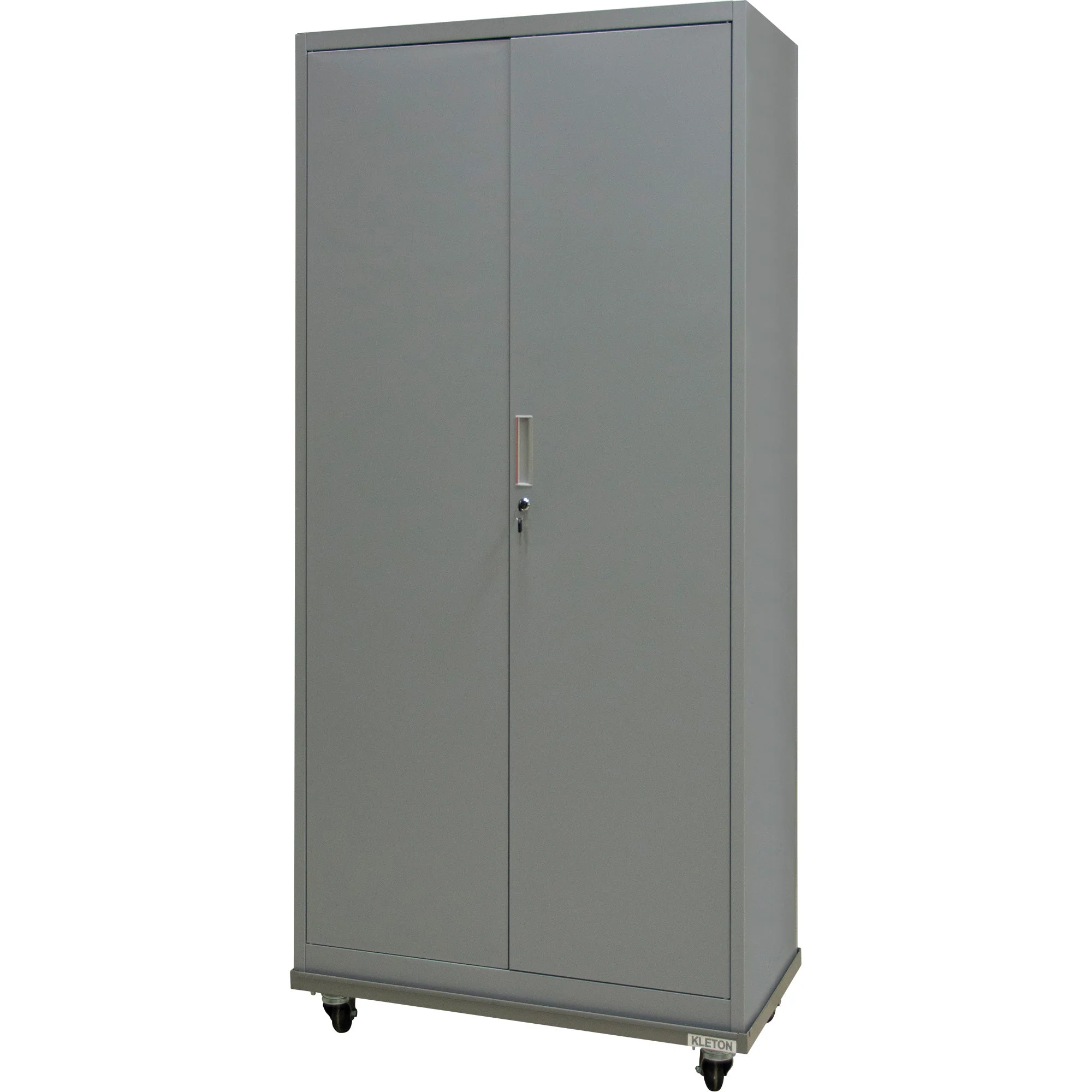 Cabinet Dolly, 18" W x 36" D x 1-3/8" H, 1000 lbs. Capacity - Image 4