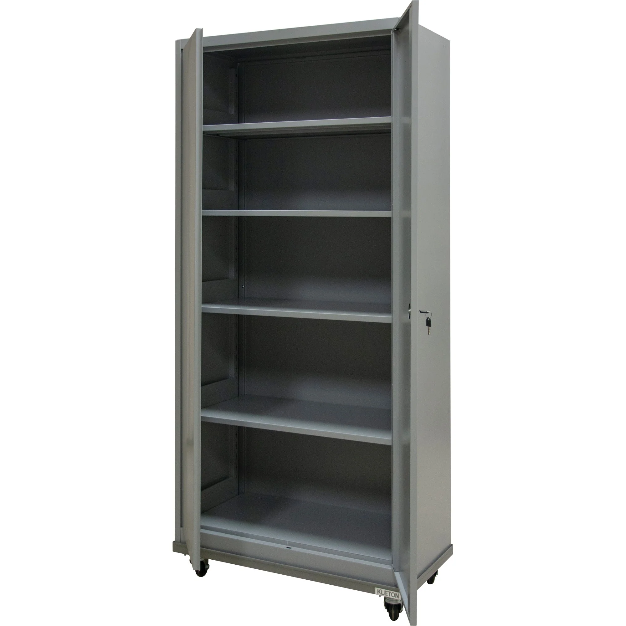 Cabinet Dolly, 18" W x 36" D x 1-3/8" H, 1000 lbs. Capacity - Image 5