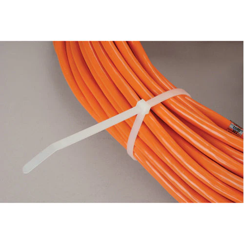 Cable Ties - Image 2