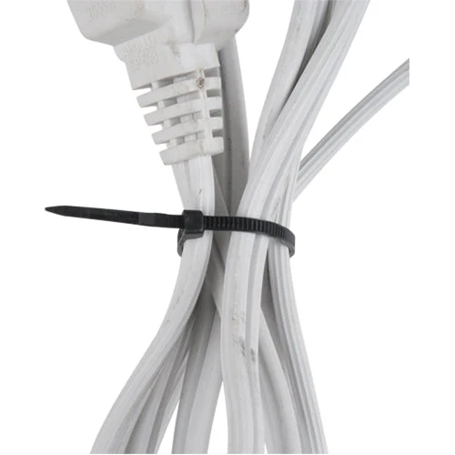 Cable Ties - Image 2
