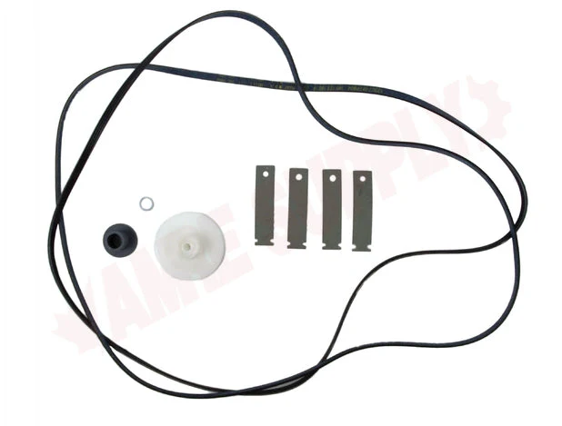 CAMCO3 Dryer Tune Up Kit