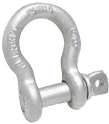 ANCHOR SHACKLE 7/8" - Image 2