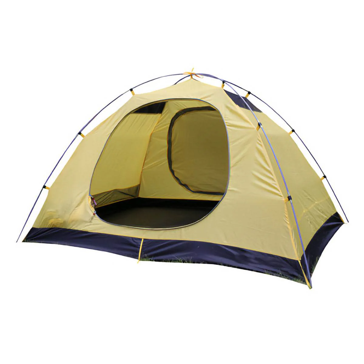 Camping Series 2-Person Tent - Image 3