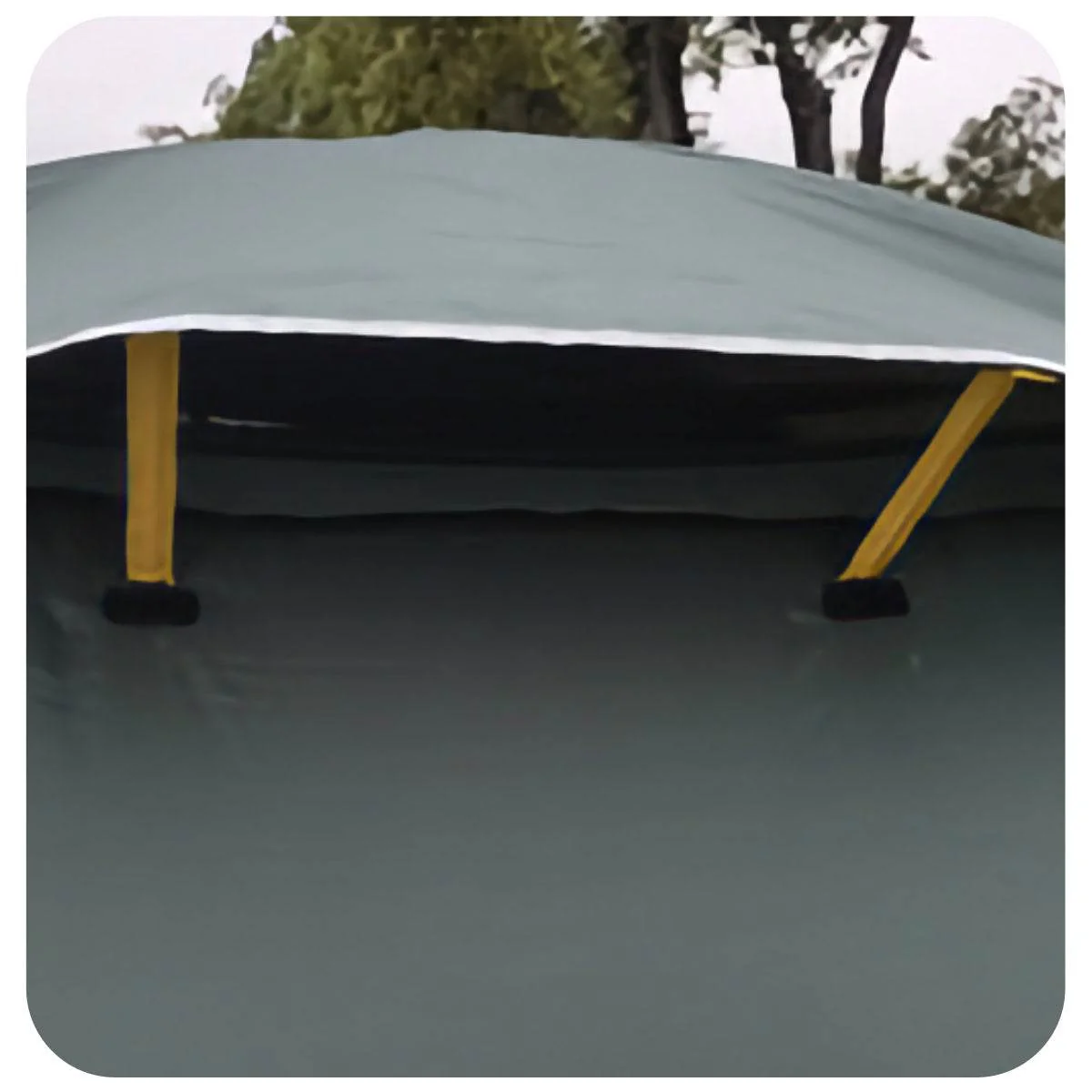 Camping Series 2-Person Tent - Image 6