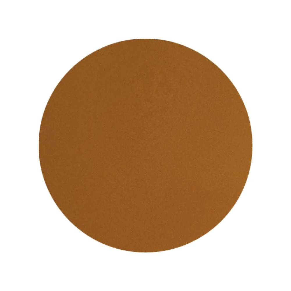 Caramel Spreadable Filling Cream - Cremino Caramel - 5 KG Bucket - Rubicone Canada - Ships Free Within Canada on Orders Above CAD $199 - Image 2