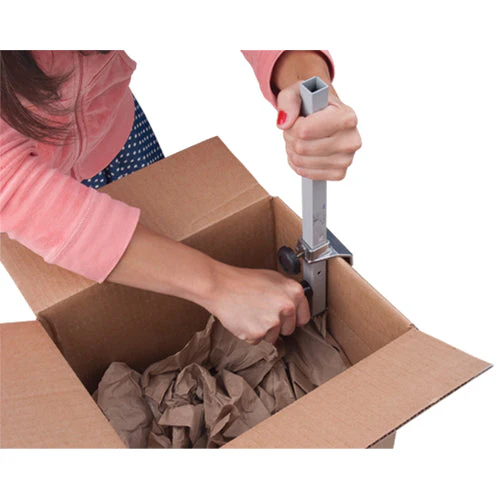 Carton Sizer - Image 2