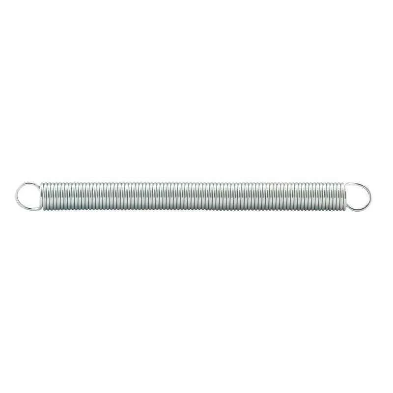 Prime-Line 1-1/2 in. L X 1/8 in. D Extension Spring 2 pk - Image 2