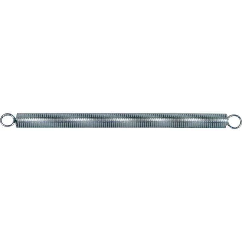 Prime-Line 2-1/2 in. L X 5/32 in. D Extension Spring 2 pk - Image 2