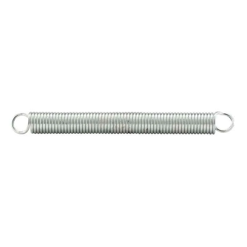 SPRING-EXT1/4X2-1/2"PK2 - Image 2